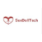 Sexdolltech